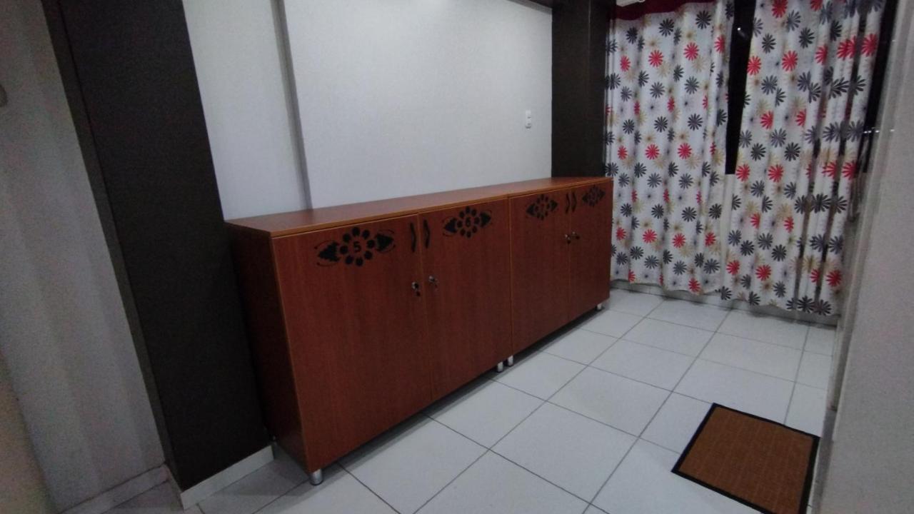 Casa Sucre Hostel Аякучо Екстериор снимка